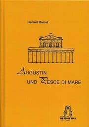 Cover von Augustin und Pesce di mare