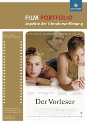 Cover von Grundkurs Film - Portfolio