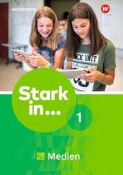 Cover von Stark in ... Themenhefte