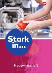 Cover von Stark in ... Themenhefte