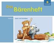 Cover von Löwenzahn und Pusteblume - Ausgabe 2009
