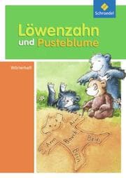 Cover von Löwenzahn und Pusteblume - Ausgabe 2009