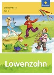 Cover von Löwenzahn - Ausgabe 2015