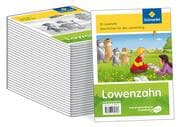Cover von Löwenzahn - Ausgabe 2015