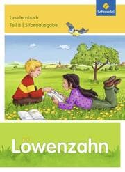 Cover von Löwenzahn - Ausgabe 2015