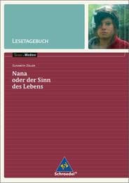 Cover von Texte.Medien