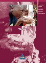 Cover von Wasser