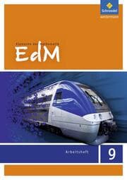 Cover von Elemente der Mathematik SI - Ausgabe 2012 für Hessen G8