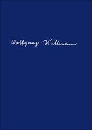 Cover von Beiträge zur antiken Philosophie