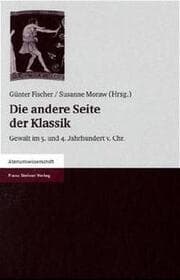 Cover von Die andere Seite der Klassik