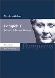 Cover von Pompeius
