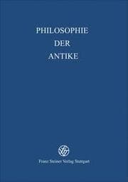 Cover von Beiträge zur Aristotelischen Handlungstheorie