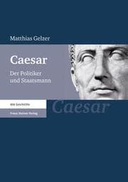 Cover von Caesar