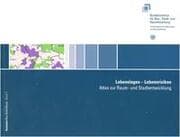 Cover von Lebenslagen - Lebensrisiken