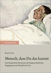Cover von Mensch, dass Du das kannst