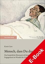 Cover von Mensch, dass Du das kannst