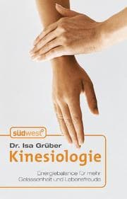 Cover von Kinesiologie
