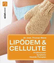 Cover von Lipödem & Cellulite