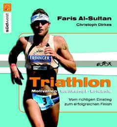 Cover von Triathlon