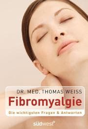 Cover von Fibromyalgie