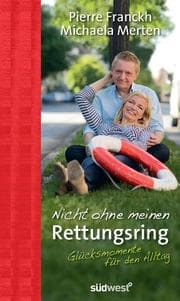 Cover von Nicht ohne meinen Rettungsring