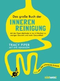 Cover von Das große Buch der inneren Reinigung