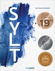 Cover von Sylt