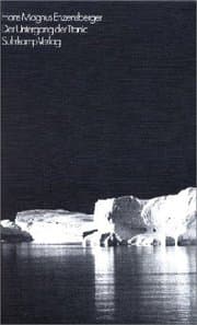 Cover von Der Untergang der Titanic