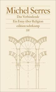 Cover von Das Verbindende