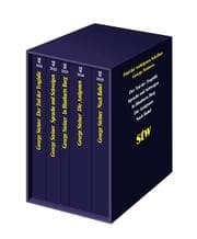 Cover von Schriften