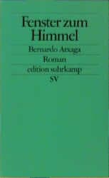 Cover von Fenster zum Himmel