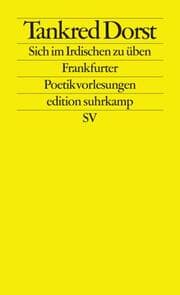 Cover von Sich im Irdischen zu üben