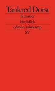 Cover von Künstler