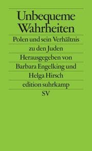 Cover von Unbequeme Wahrheiten