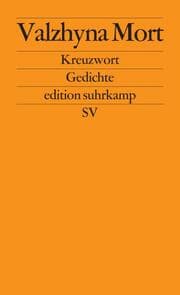 Cover von Kreuzwort