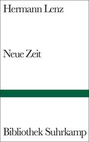 Cover von Neue Zeit