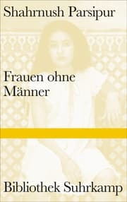 Cover von Frauen ohne Männer