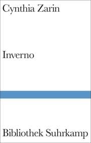 Cover von Inverno