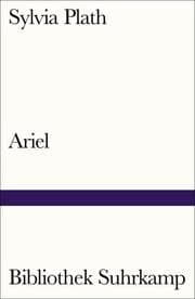 Cover von Ariel