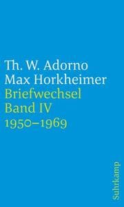 Cover von Briefe und Briefwechsel