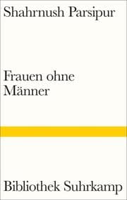 Cover von Frauen ohne Männer