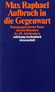 Cover von Werkausgabe. 11 Bände in Kassette