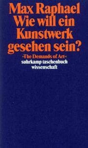 Cover von Werkausgabe. 11 Bände in Kassette