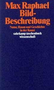 Cover von Werkausgabe. 11 Bände in Kassette