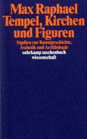 Cover von Werkausgabe. 11 Bände in Kassette