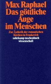 Cover von Werkausgabe. 11 Bände in Kassette