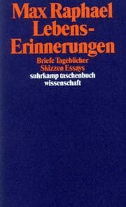 Cover von Werkausgabe. 11 Bände in Kassette