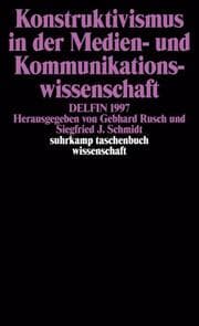 Cover von DELFIN