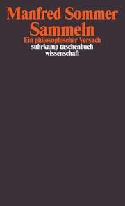 Cover von Sammeln