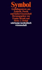 Cover von Symbol